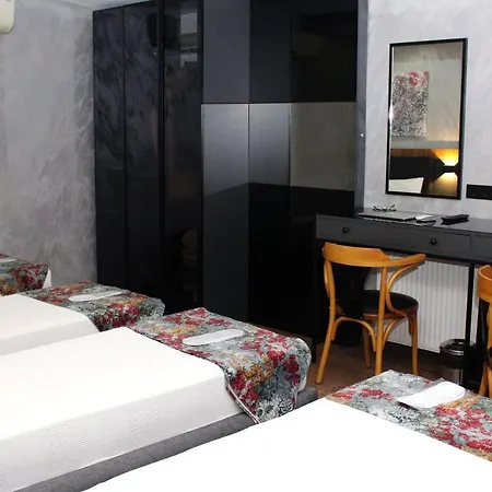 Fair Provincia di Istanbul