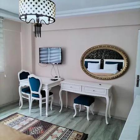 1453apartments *