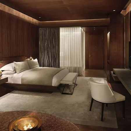 Hotel Hyatt Centric Levent