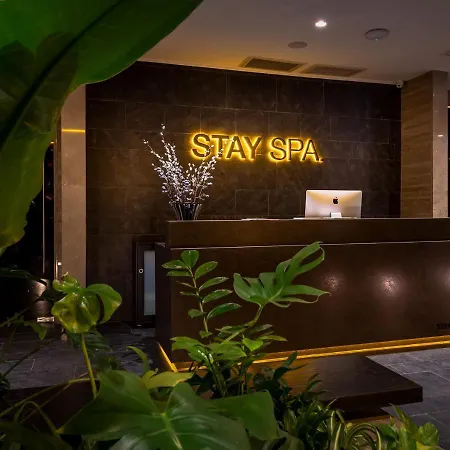 The Boulevard Nisantasi Hotell 5*