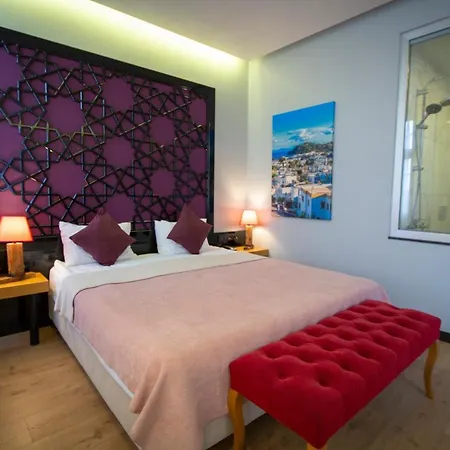 Vvr Hotel 4*