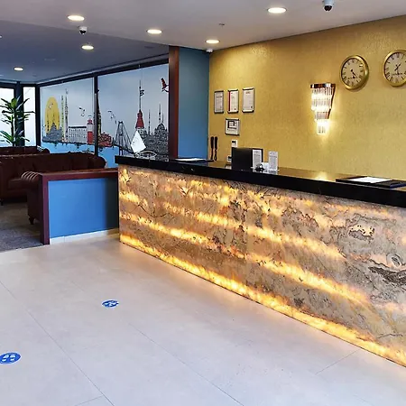 Kerthill Hotel