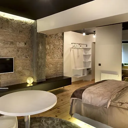 Nuru Ziya Hotel 2*
