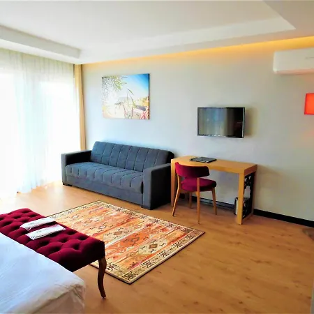Vvr Hotel