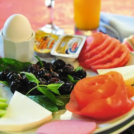 Viva Yenikapi - * Istanbul