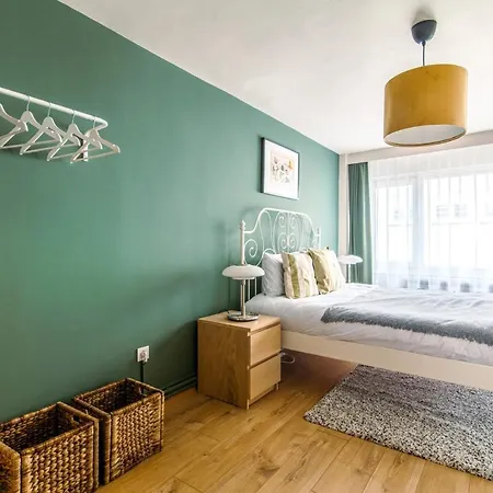Stunning Flat With Excellent Location In Tesvikiye * اسطنبول