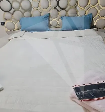Prime Wonderful Apartement Κωνσταντινούπολη