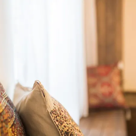 Beautiful 1 Bedroom Apt 400 Meter Taksim Square Apartament Istanbul