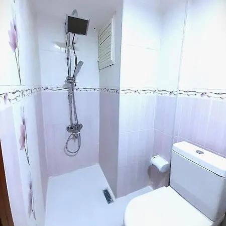 فندق Ozbekler Hotel-old *