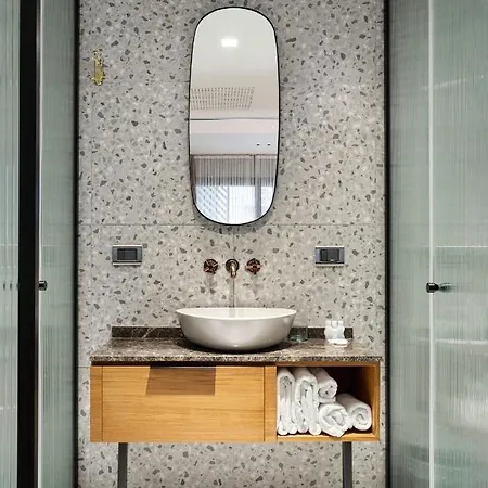 Hotel Galata Rasso Provincia di Istanbul
