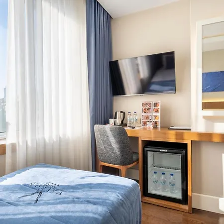 Hotel Veyron Hotels&spa 4*