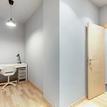 Dreamy And Centrally Located Flat In Besiktas * Istanbul