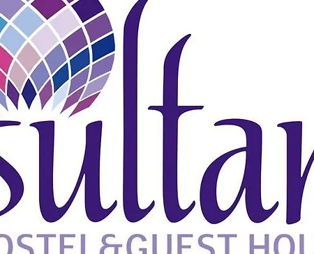 Sultan &
