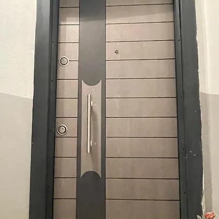 One Bedroom Close To Taksim Square 1 Istanbul
