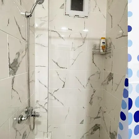 One Bedroom Close To Taksim Square 1