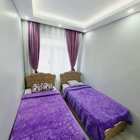 Molla Gurani, Softa Sinan Sk. No:3, Fatih/istanbul, Turkiye *