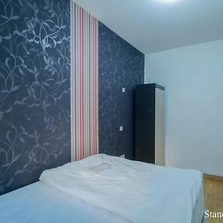 Puhu Otel 2*