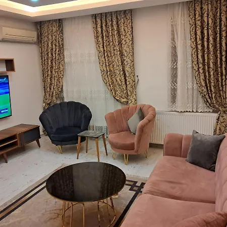 4,e Aksemsettin Mh Sari Abdullah Efendi Sk 11 N 1,2,3