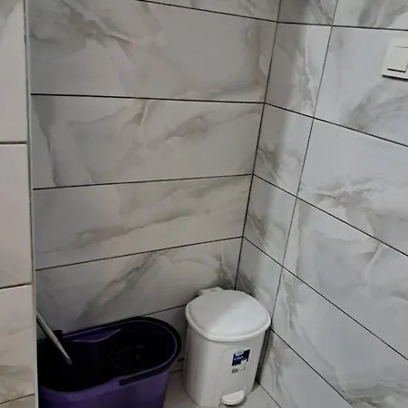 4,e Aksemsettin Mh Sari Abdullah Efendi Sk 11 N 1,2,3 *
