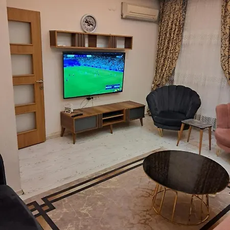 4,e Aksemsettin Mh Sari Abdullah Efendi Sk 11 N 1,2,3 *