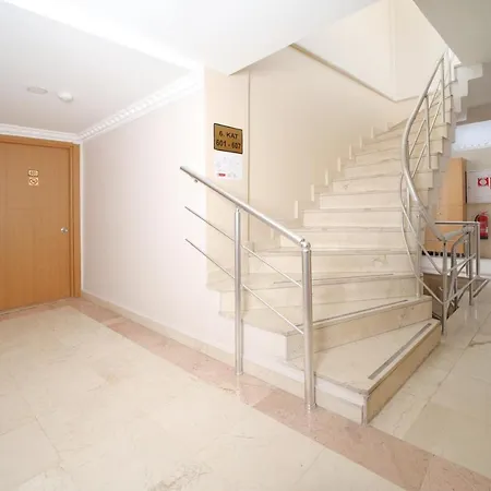 Panorama Hotel 3*