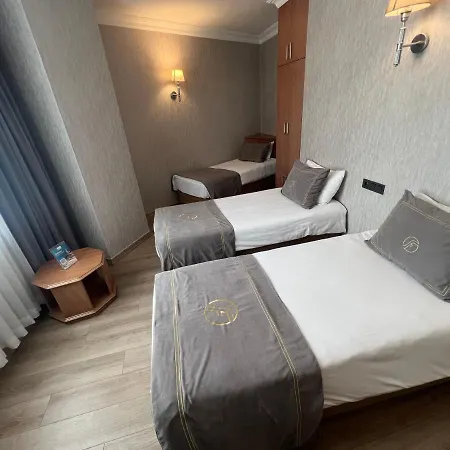Fuar Istanbulská provincie