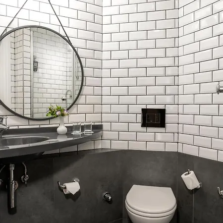 Ibis Zeytinburnu Otel 3*