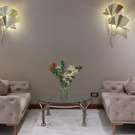 Nova Plaza Crystal & מלון איסטמבול