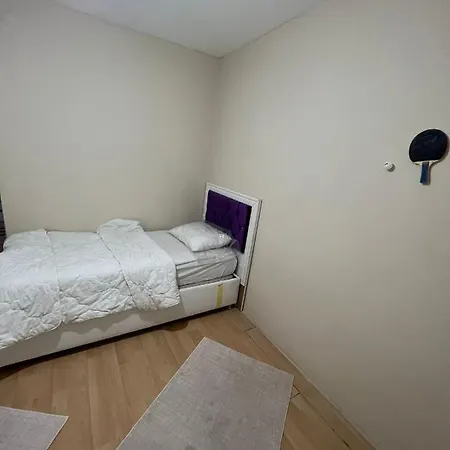 For Rent *