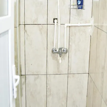 Hostel Nostalji