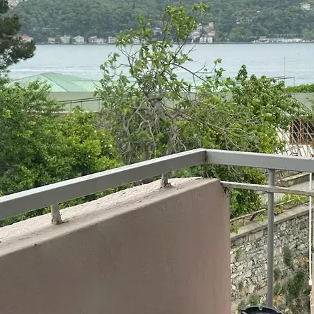 Panoramic Bosphorus View Cozy Стамбул