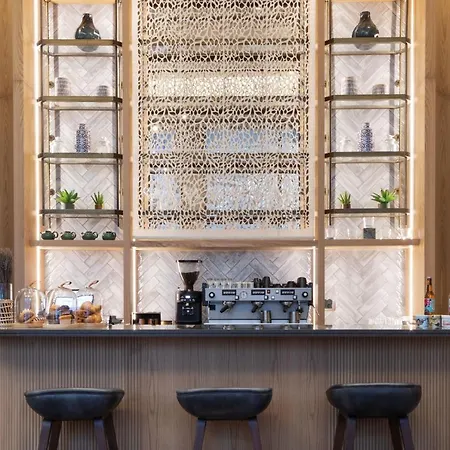 The Westin Nisantasi Hotel 5*