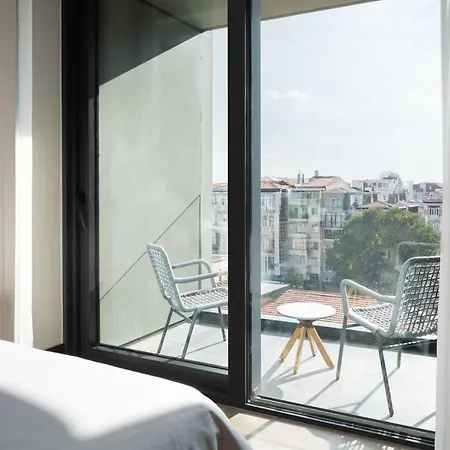 The Westin Nisantasi 5* Istanbul
