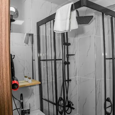 Asitane Life Provincia di Istanbul