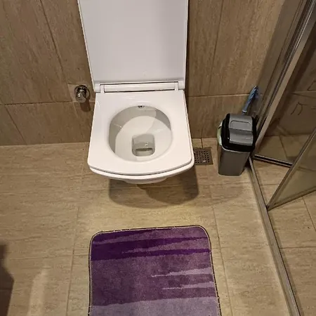 In *