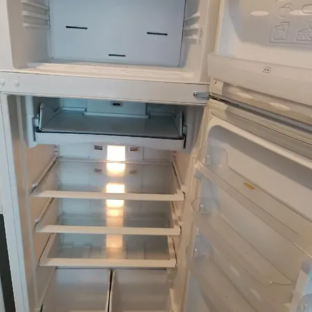 In