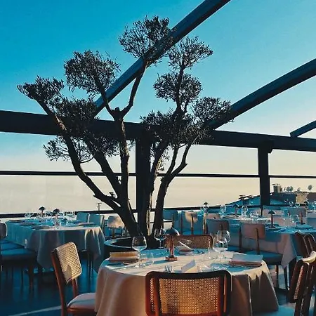 Innova Sultanahmet Κωνσταντινούπολη