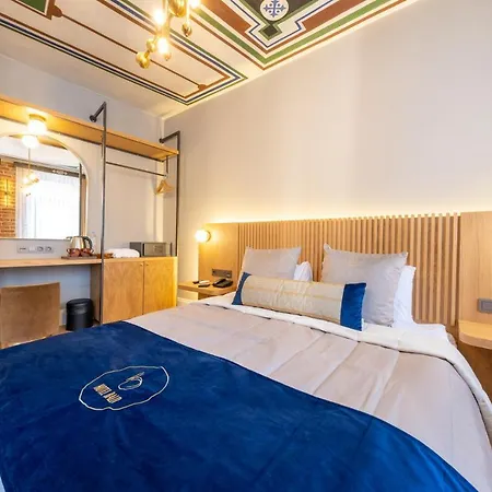 Balo Istanbul