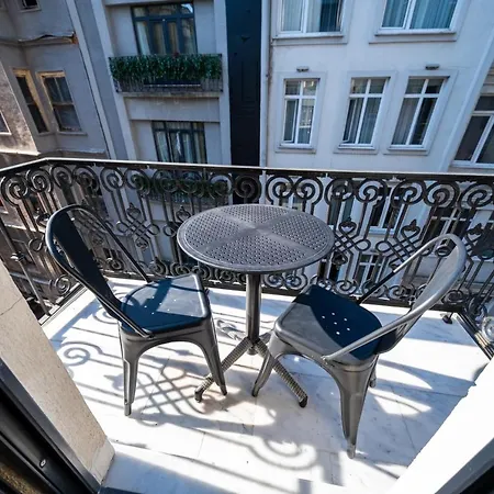 Hotel Balo