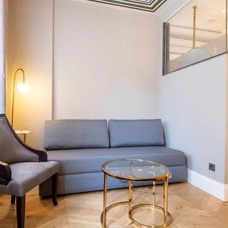 Balo Hotel Istanbul