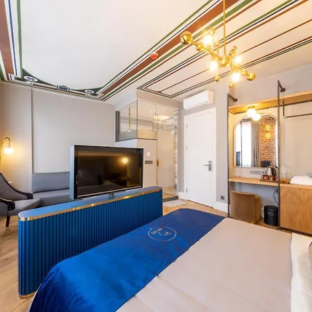 Balo Hotel 4*