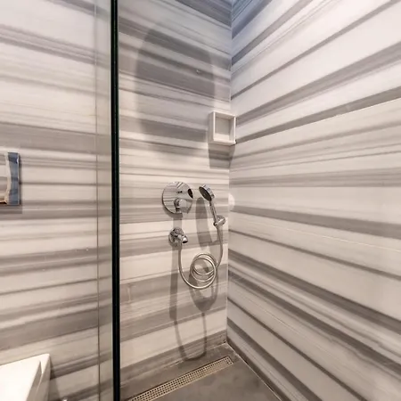 Balo Hotel Istanbul