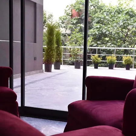 Shishly Palace 3* Istanbulská provincie