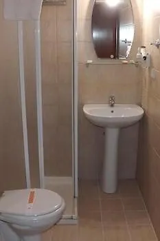 Kafkas Otel İstanbul