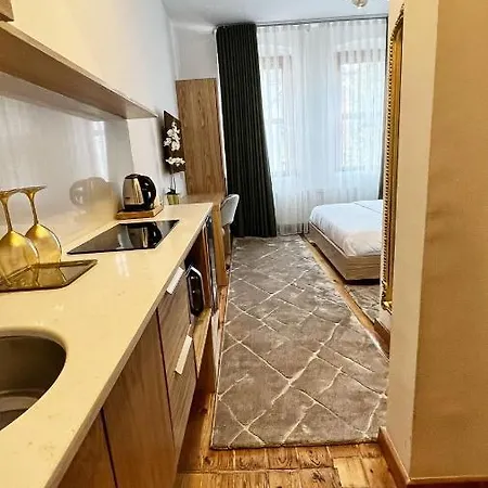 Suermeli * اسطنبول