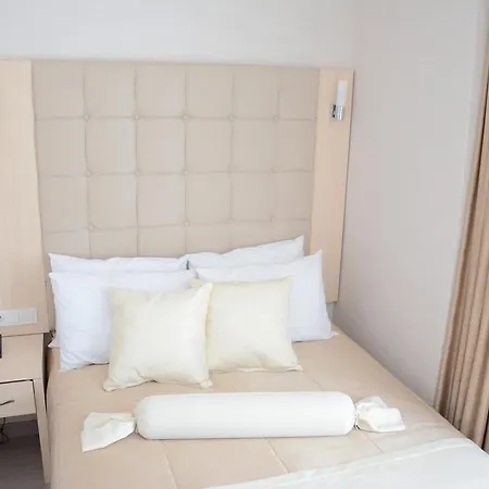 Sirin Gold 3*