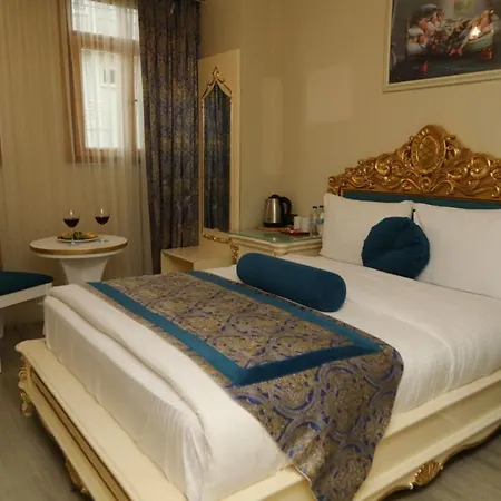 Istasyon 4*