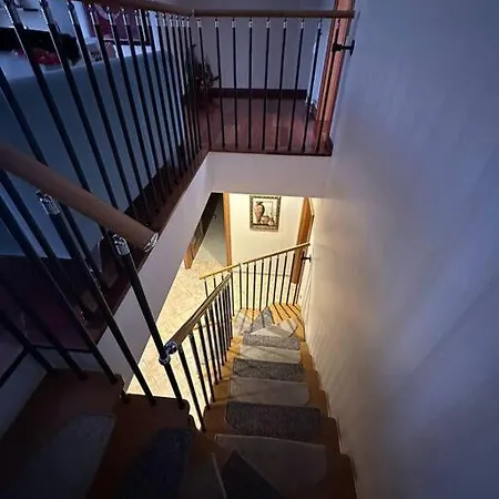 Apartment Acibadem Ata Konaklari Istanbul