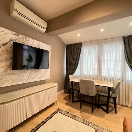 Homestay Clk