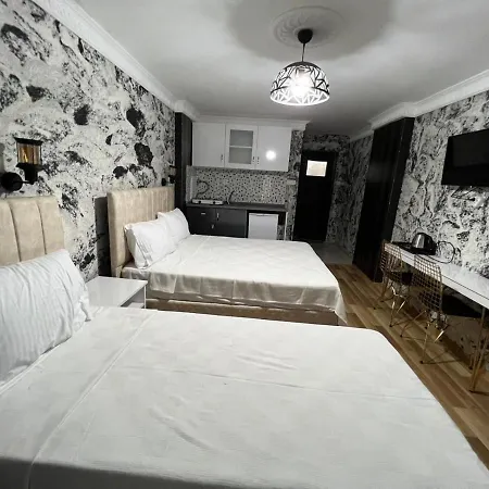 Hotel Star